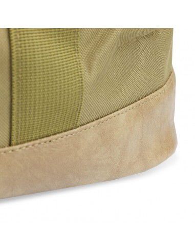 Offlander Offroad 14L camping bag...