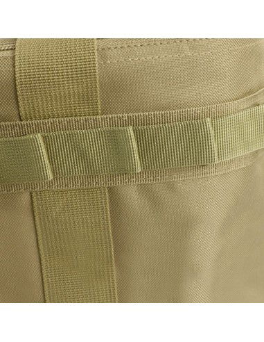 Offlander Offroad 14L camping bag...