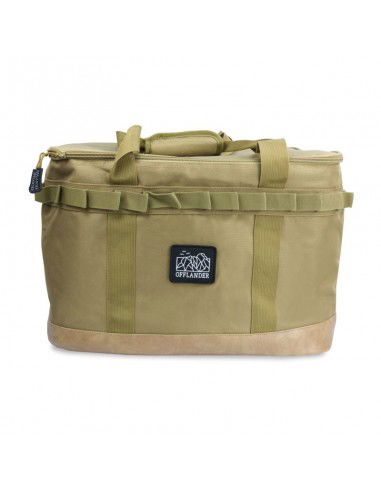 Offlander Offroad 14L camping bag...