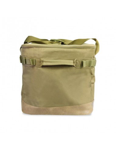 Offlander Offroad 14L camping bag...