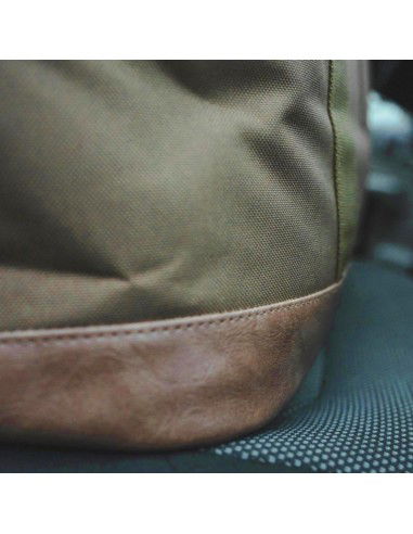 Offlander Offroad 14L camping bag...