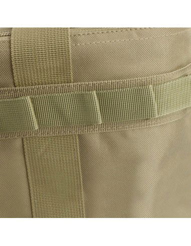 Offlander Offroad 14L camping bag...