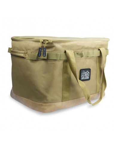 Offlander Offroad 14L camping bag...