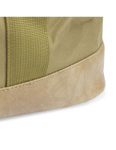 Offlander Offroad 14L camping bag...