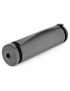 Spokey Drifter SPK944333...