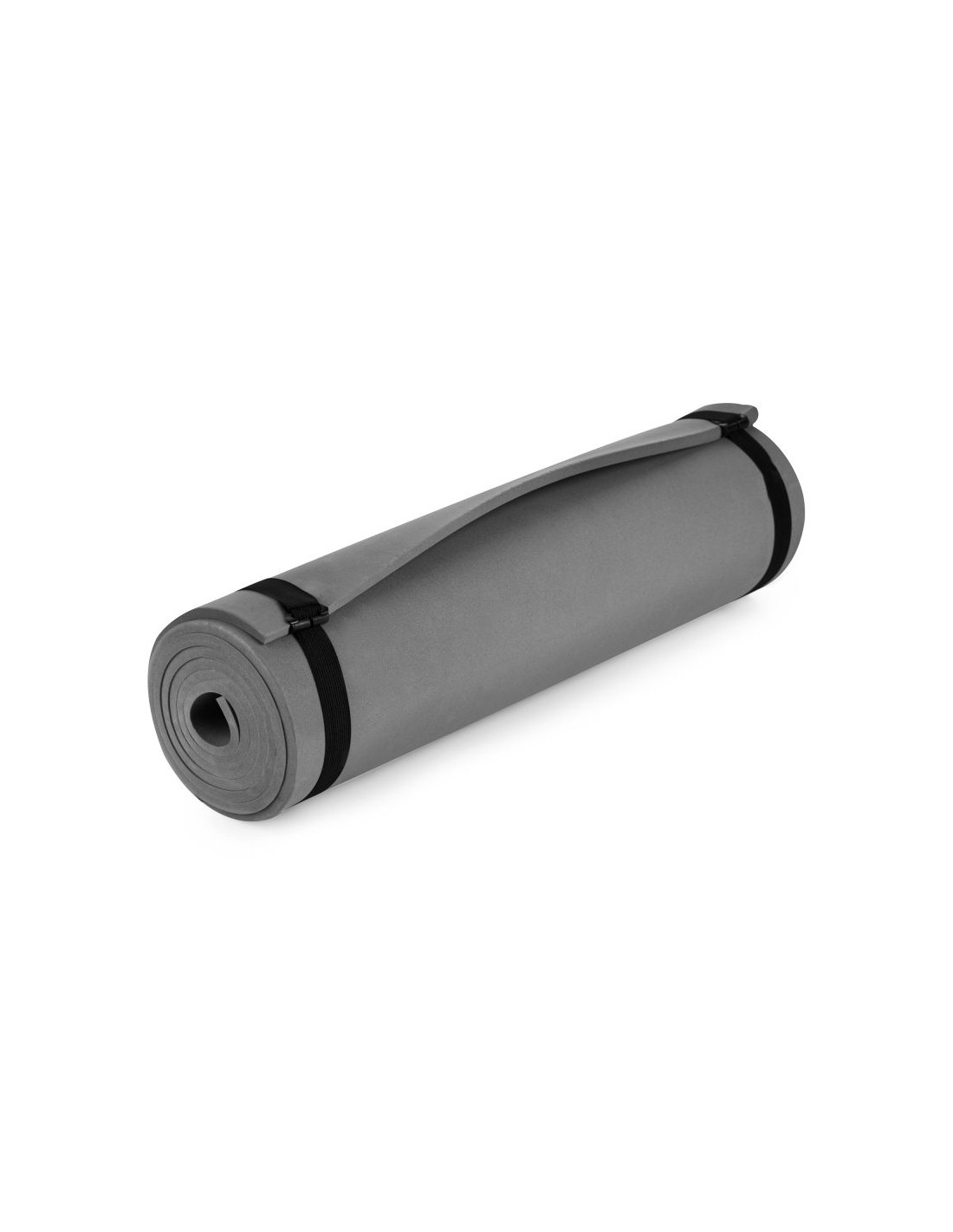 Spokey Drifter SPK944333 camping mat