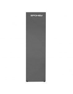 Spokey Drifter SPK944333... 2