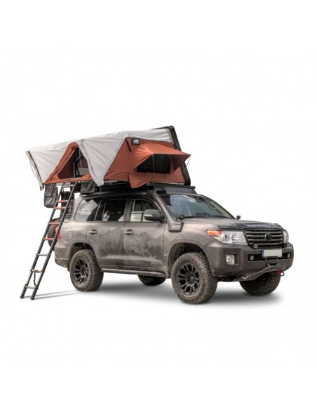 Offlander Fold 2 OFFFOLD2 roof tent