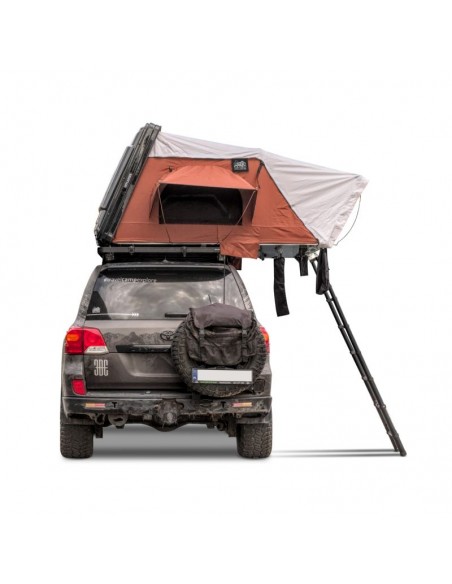 Offlander Fold 2 OFFFOLD2 roof tent