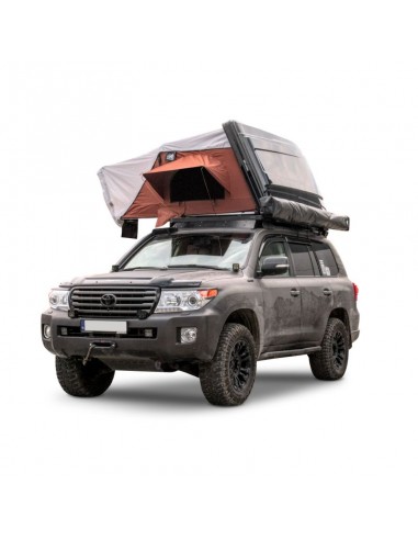 Offlander Fold 2 OFFFOLD2 roof tent