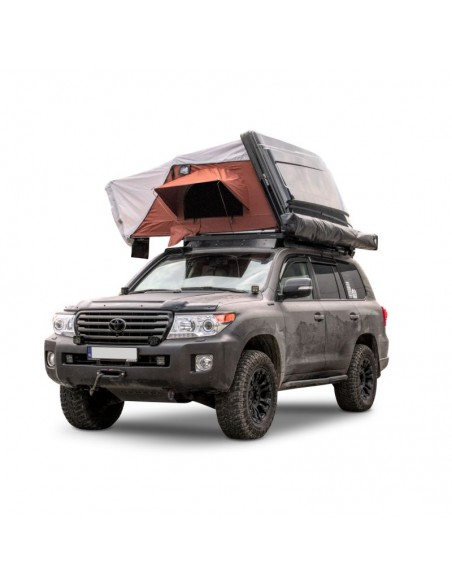 Offlander Fold 2 OFFFOLD2 roof tent