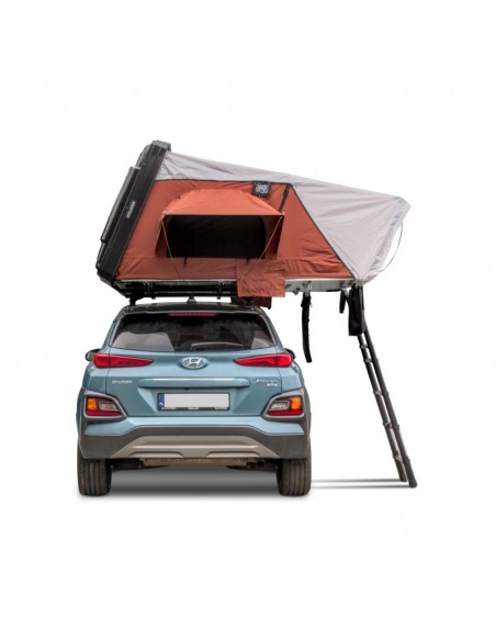 Offlander Fold 2 OFFFOLD2 roof tent