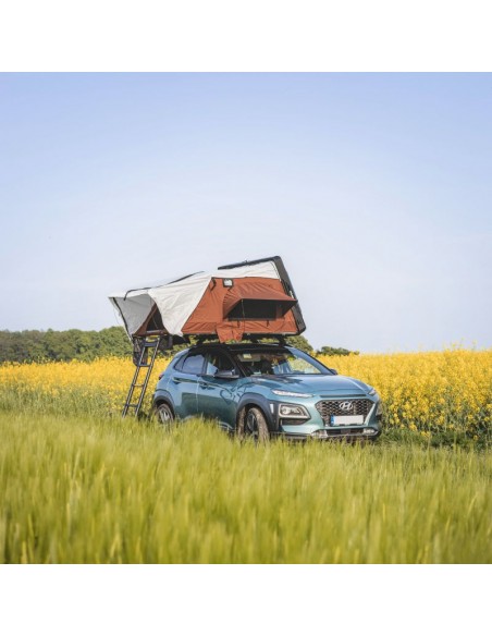 Offlander Fold 2 OFFFOLD2 roof tent