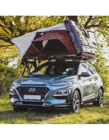 Offlander Fold 2 OFFFOLD2 roof tent