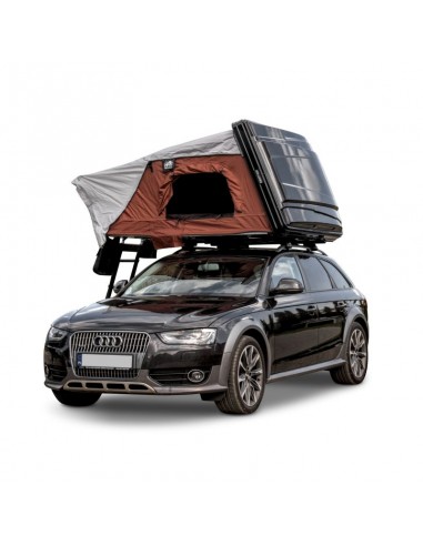 Offlander Fold 2 OFFFOLD2 roof tent