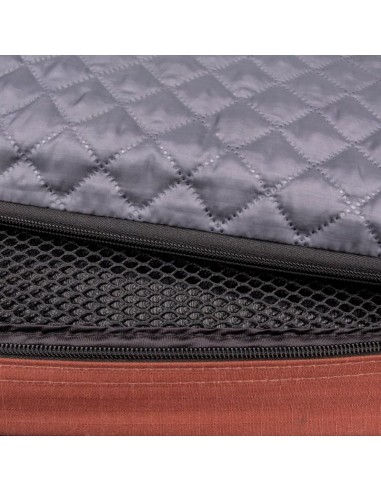 Offlander Fold 2 OFFFOLD2 roof tent