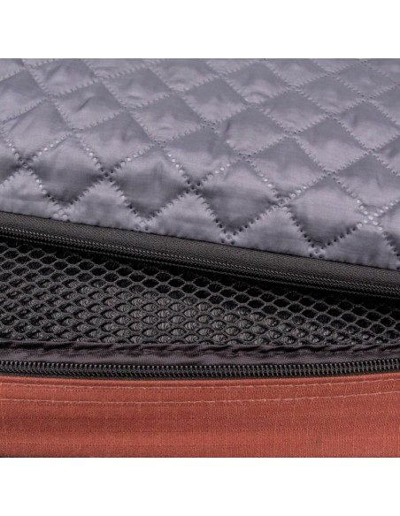 Offlander Fold 2 OFFFOLD2 roof tent