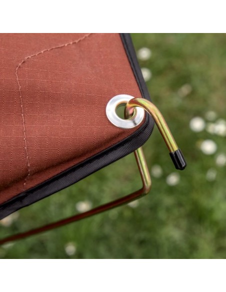 Offlander Fold 2 OFFFOLD2 roof tent