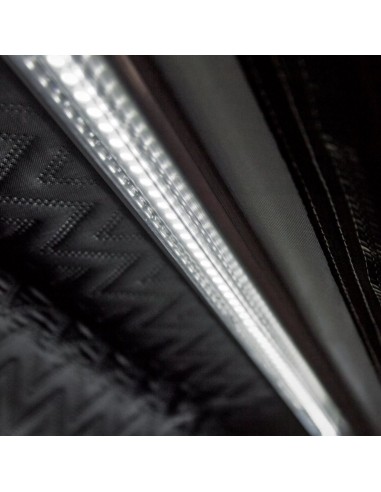 Offlander Fold 2 OFFFOLD2 roof tent