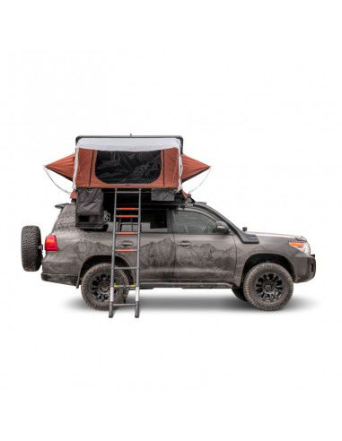 Offlander Fold 4 OFFFOLD4 roof tent