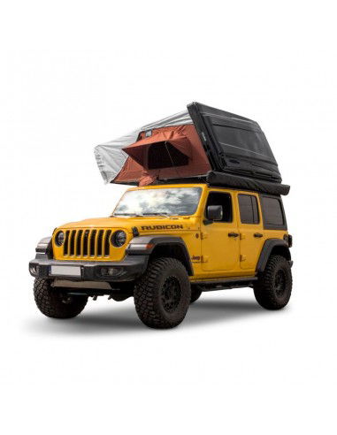 Offlander Fold 4 OFFFOLD4 roof tent