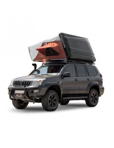 Offlander Fold 4 OFFFOLD4 roof tent