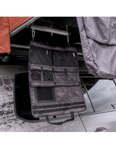 Offlander Fold 4 OFFFOLD4 roof tent