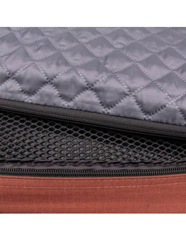 Offlander Fold 4 OFFFOLD4 roof tent