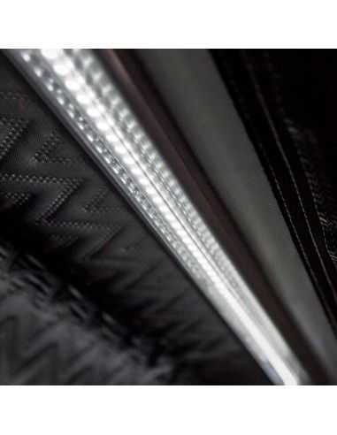 Offlander Fold 4 OFFFOLD4 roof tent