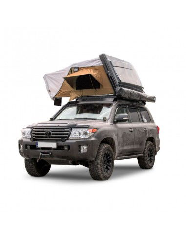 Offlander Fold 4 Sand OFFFOLD4SAND...