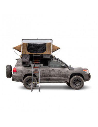 Offlander Fold 4 Sand OFFFOLD4SAND...