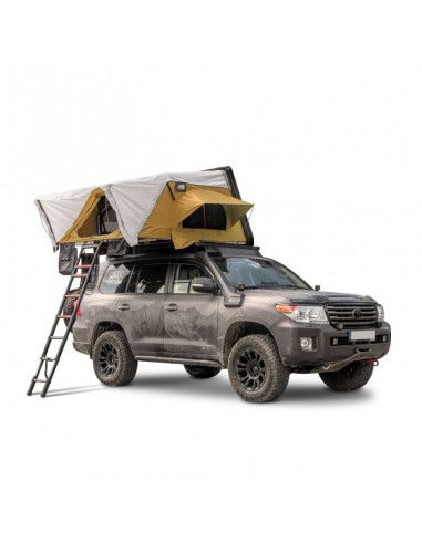 Offlander Fold 4 Sand OFFFOLD4SAND...