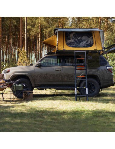 Offlander Fold 4 Sand OFFFOLD4SAND...