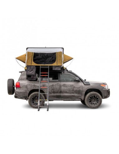 Offlander Fold 4 Sand OFFFOLD4SAND...