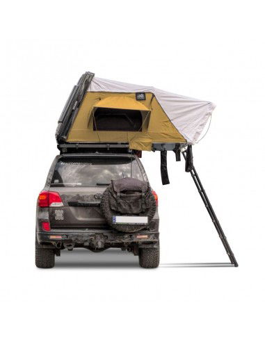 Offlander Fold 4 Sand OFFFOLD4SAND...