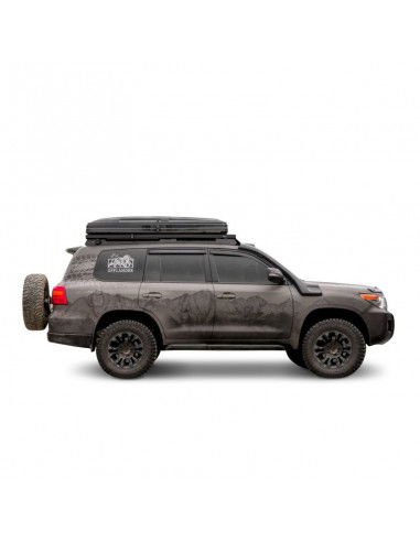 Offlander Fold 4 Sand OFFFOLD4SAND...