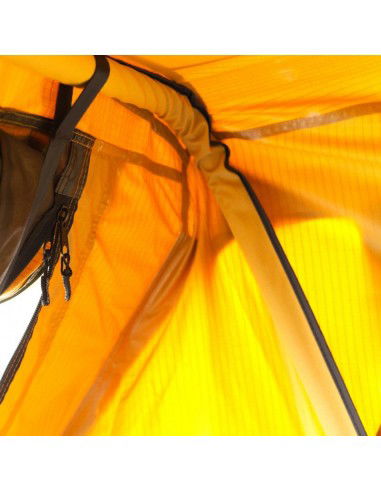 Offlander Fold 4 Sand OFFFOLD4SAND...