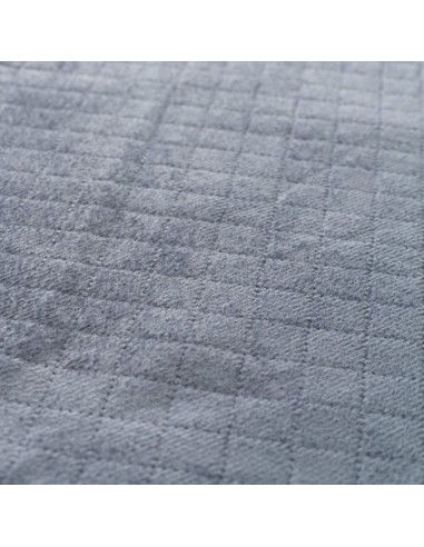 Offlander Fold 4 Sand OFFFOLD4SAND...