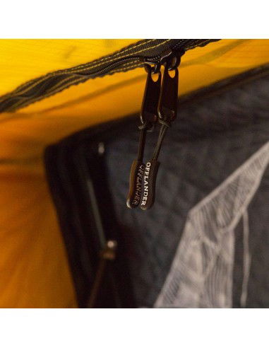 Offlander Fold 4 Sand OFFFOLD4SAND...