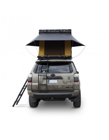 Offlander Kara Kum S roof tent...