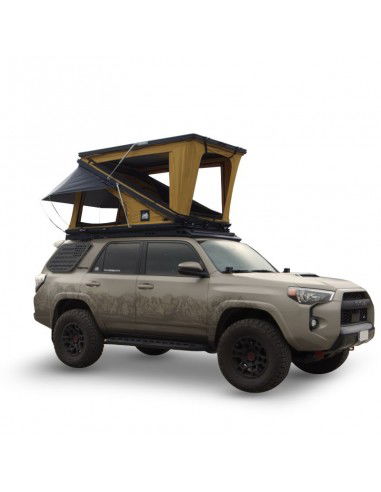 Offlander Kara Kum S roof tent...