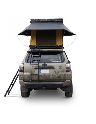 Offlander Kara Kum S roof tent...