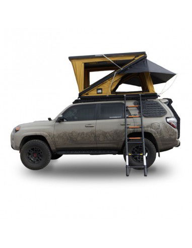 Offlander Kara Kum L roof tent...