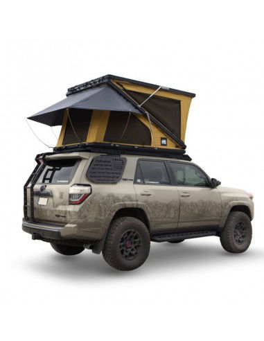 Offlander Kara Kum L roof tent...