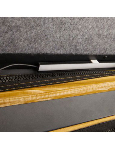 Offlander Kara Kum L roof tent...