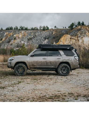 Offlander Kara Kum L roof tent...