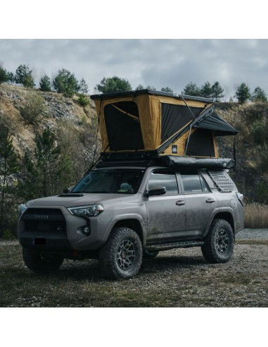 Offlander Kara Kum L roof tent...