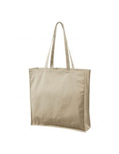 Malfini unisex carry bag...