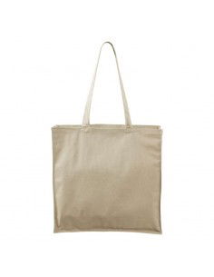 Malfini unisex carry bag... 2