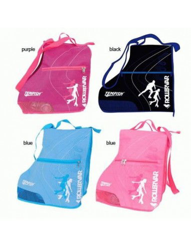 Tempish Skate Bag Sr 102000172033